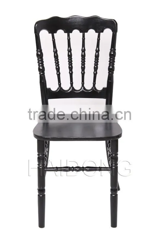 Best napoleon chair for wedding