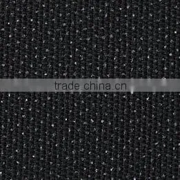 bi-stretch woven interlining linings fusible interlining for garments