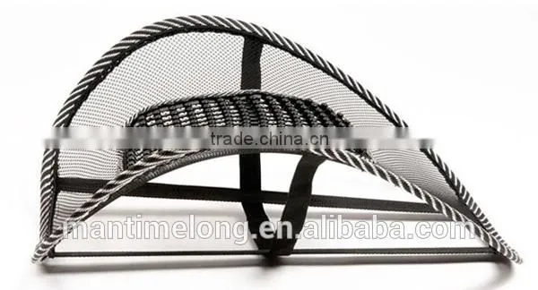 car seat massage cushion car vibration massage cushion massage cushion for car