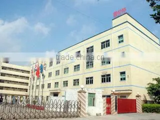 Shenzhen Easythreed Technology Co., Ltd. company overview - view 2