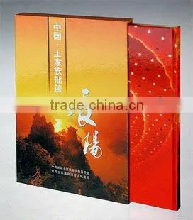 Children book printing