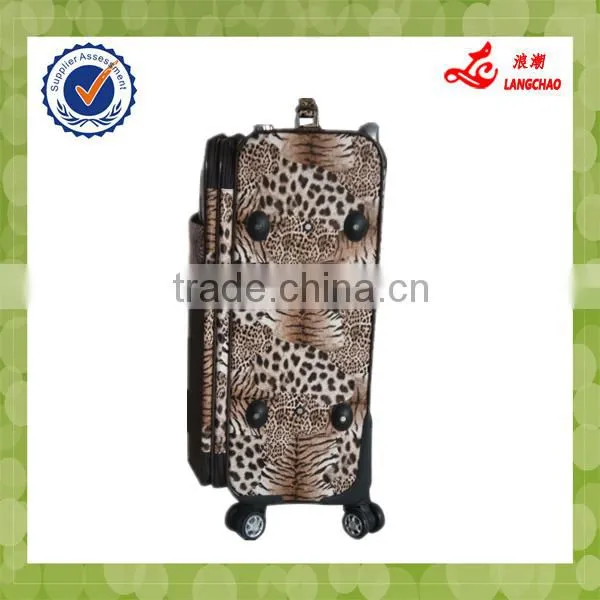 2015 professional cosmetic makeup bag
