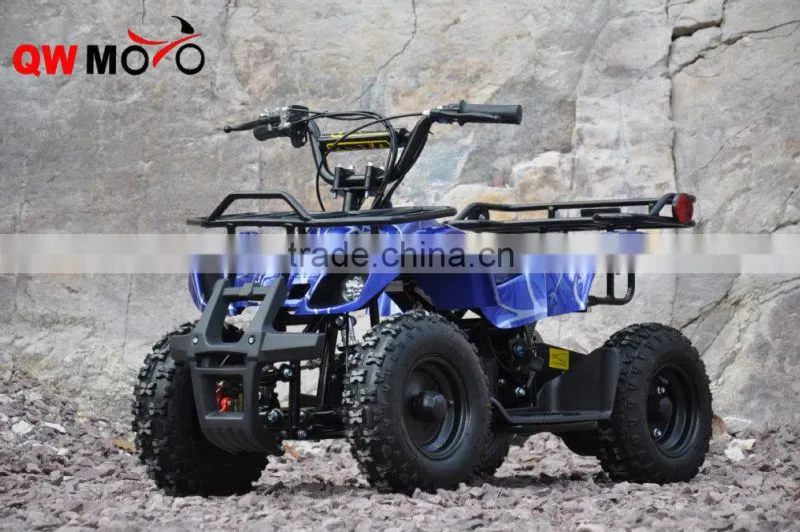 CE 50CC 110CC 4 stroke engine Triangle Swing motorbike, cheap dirt bike