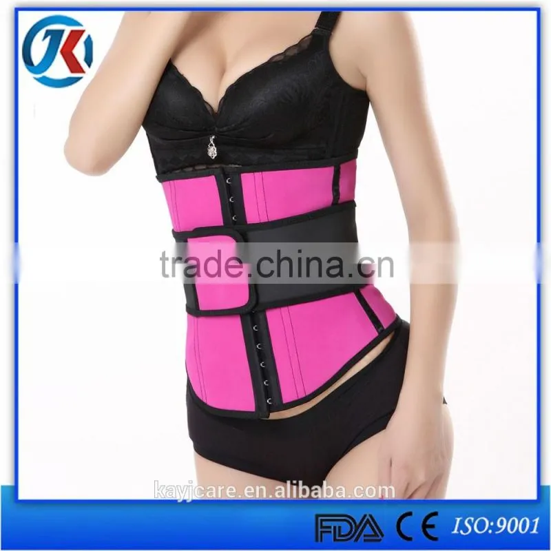 online shop china compression leg sleeves ebay for cycling
