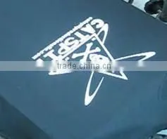 Manual Operating Desktop Screen Printing Machine FOR BOTTLE CARD PLASTIC screen PRINTING