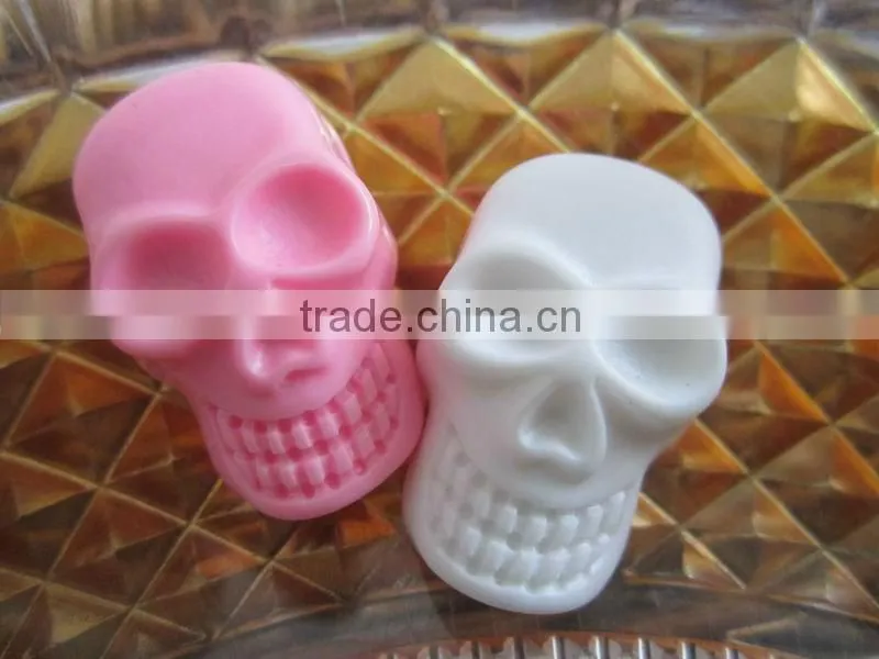 Kawaii Resin bow Cabochons for Hair accessories or Cell phone decoration