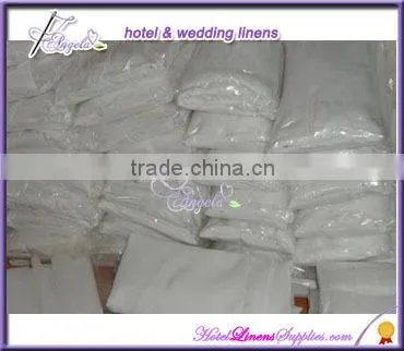 factory direct wholesale banquet chair slip covers, cheap banquet chair slip covers for events