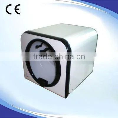 Magic Mirror Face Analyzer AYJ-J002