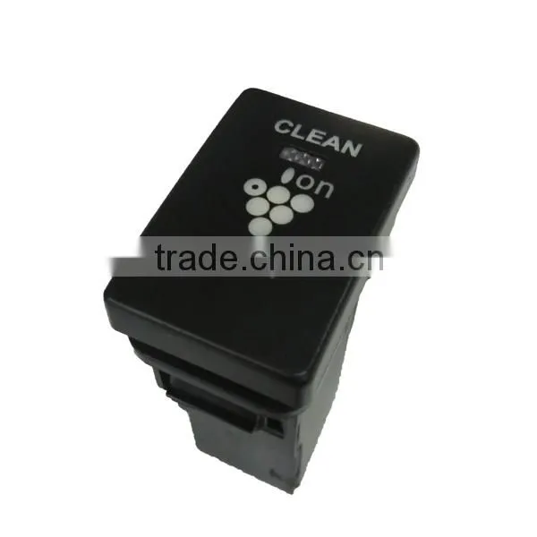 Toyota Corolla Headlight Clean Switch China Manufacturer