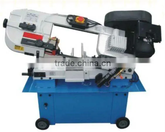 Special Portable small sawing machine H-7A