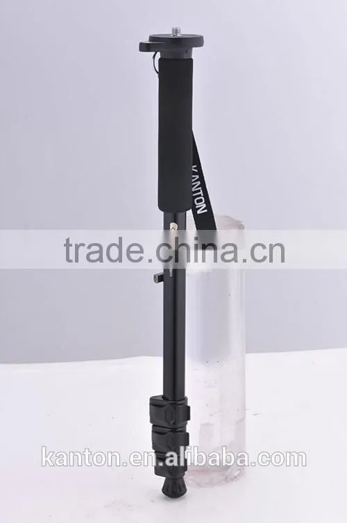 Flexible Camera Wireless Monopod For Digital Camera