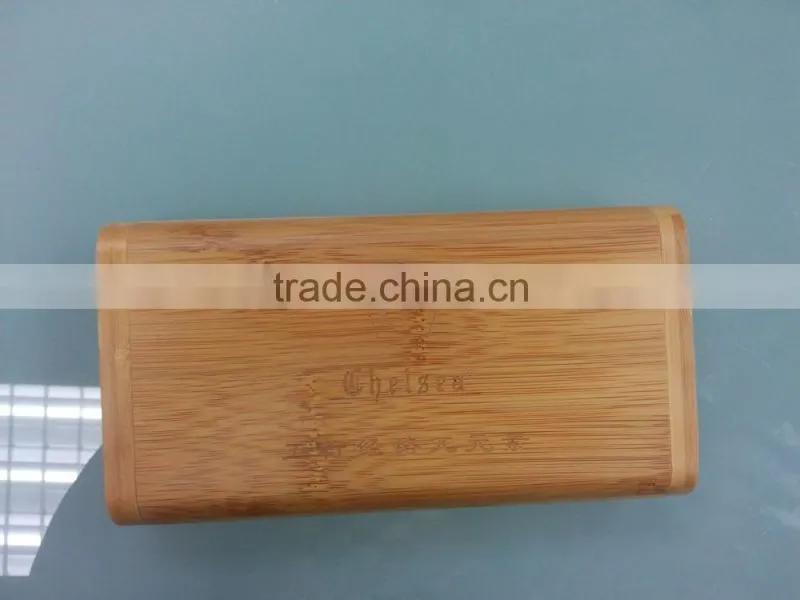Chinese herbal ingredient body massage oils gift set for body care