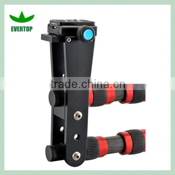 TS-JC01 Mini Video Camera Jib Crane,camera crane,video jib crane slider For Film Maker professional and portable