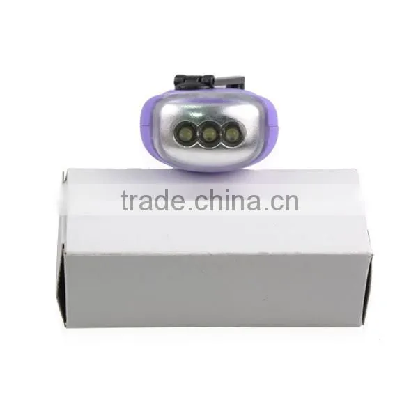 Best selling Solar dynamo torch