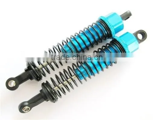 71MM Shock Absorber for HSP 1:16 off Road Monster 285004