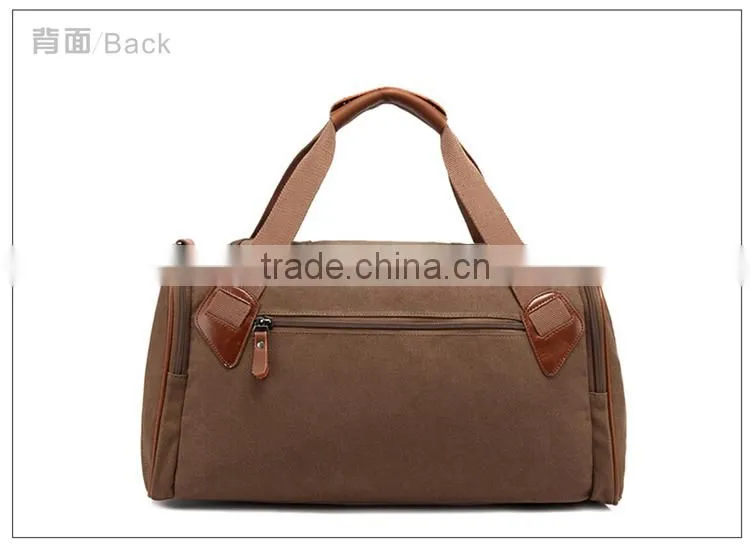 weekend travel bag with shoes compartment,large travel bag,travel sports bags