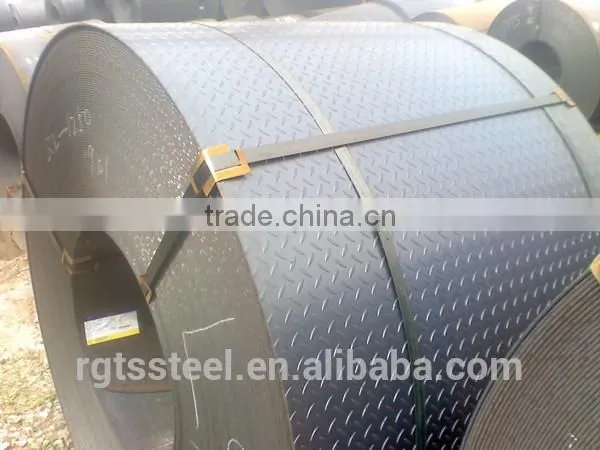 thick mild steel plate