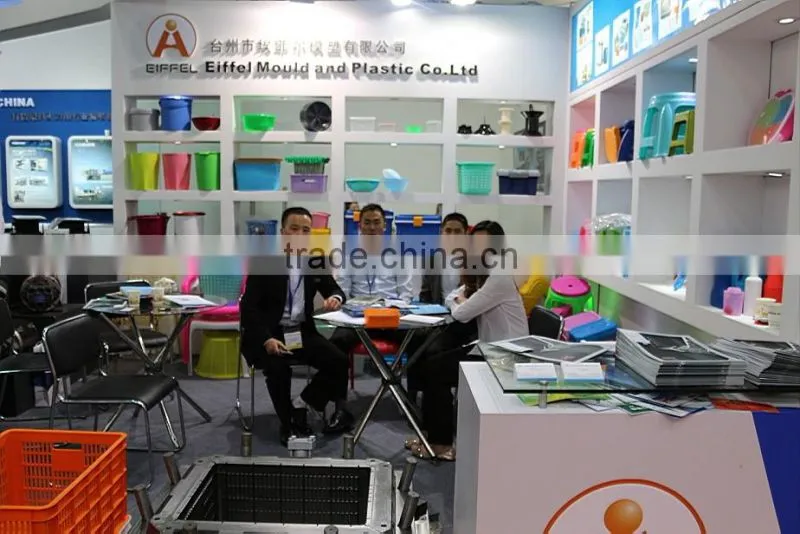 pant hanger mould,hanger mould