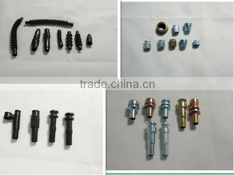 accessories of motorcycle control cable