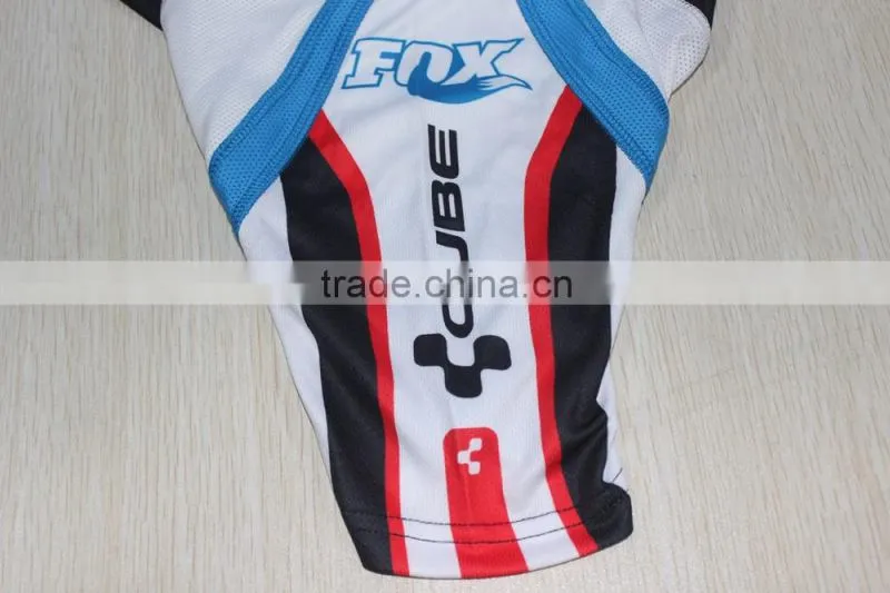 2015 quick-dry and anti-UV bike shirts, mens bike shirts, High quality bicycle jersey