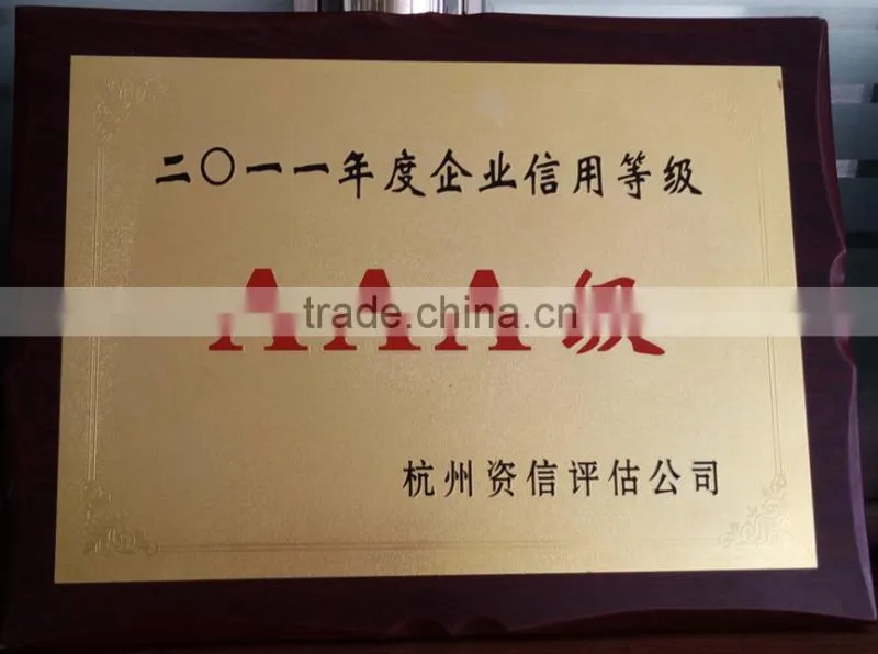 Gateway type automotive car-washing machine for bus with CE and ISO 9001