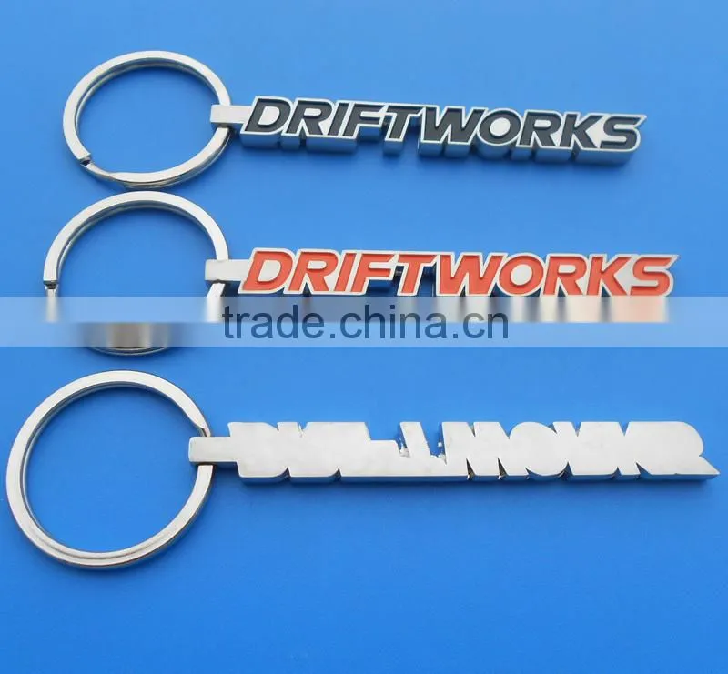New key chains key rings keyrings key charms antique