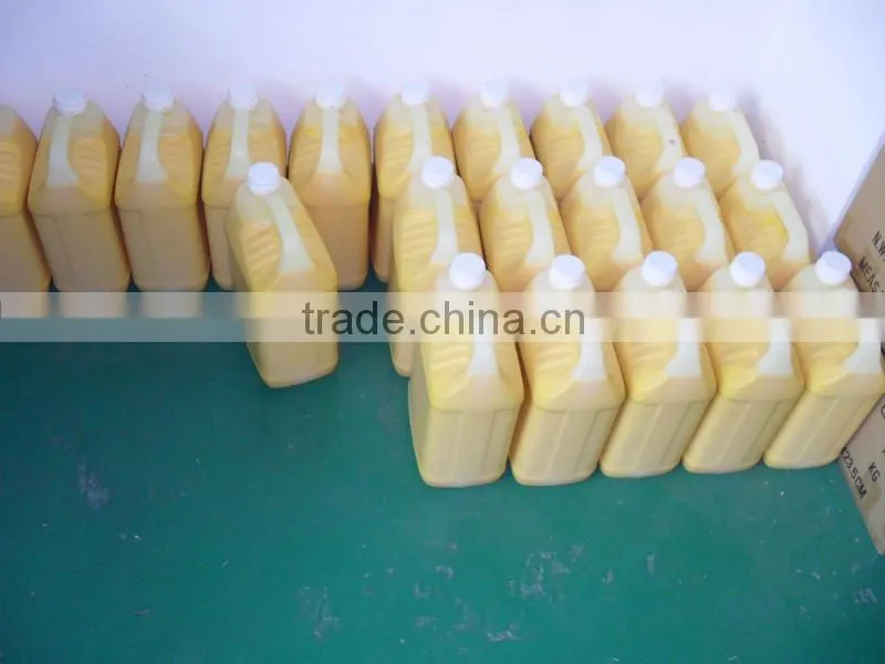 OriginalSK4 Solvent ink