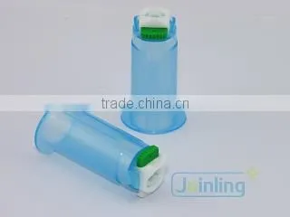 Disposable Hard Blood Collection Needle