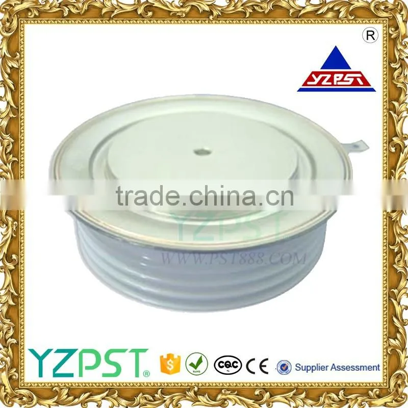KP3800A 4500V thyristor