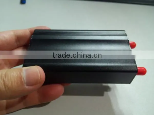 gprs google map online gps tracking support 3G