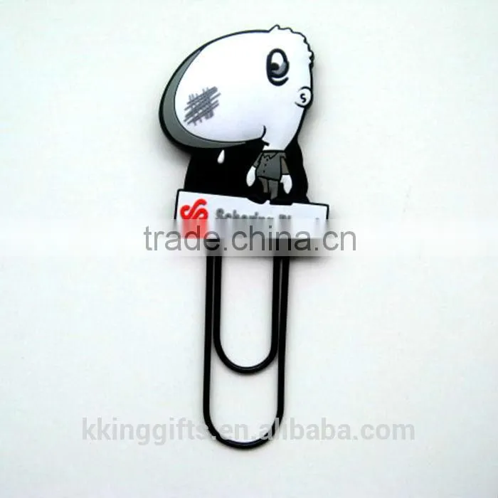 Hot selling book cover with key/silicone car key cover/remote key cover