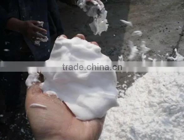 High Praised Foam Concrete Generator on promotion low price