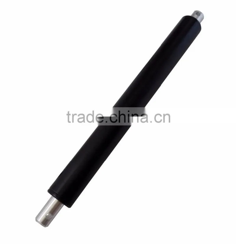 Low power mini size linear actuator for window opener
