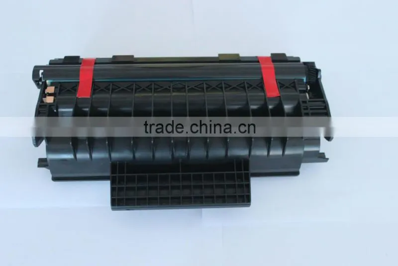 Compatible SP3400 Toner Cartridge for Ricoh