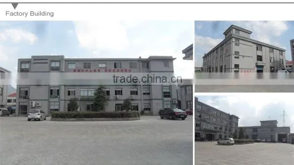 wholesale Blanket Factory of China, 2 Ply Throw Blanket, China Blanket