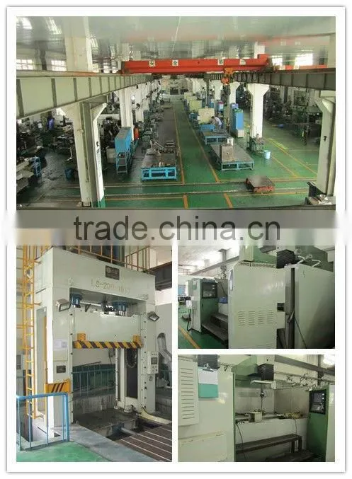 Injection mold Plastic cover for Trash Garbage can /garbage bin cover