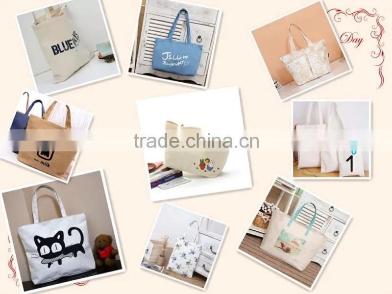 shopping bags logo full colour printing shopping bags logo tote shopping bags with zipper
