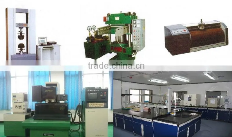 Steel cord conveyor belt for transport belt conveyor