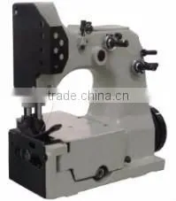 simple structure and correction animal feed bag packing machine with long service time