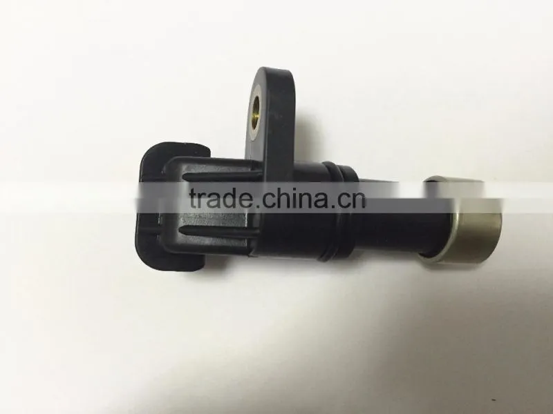 Transmission Speed Sensor for Auto OEM#28810-P7W-004/28810P7W004