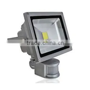2016 best selling meanwell driver 800lm 110 volt led floodlight 10w