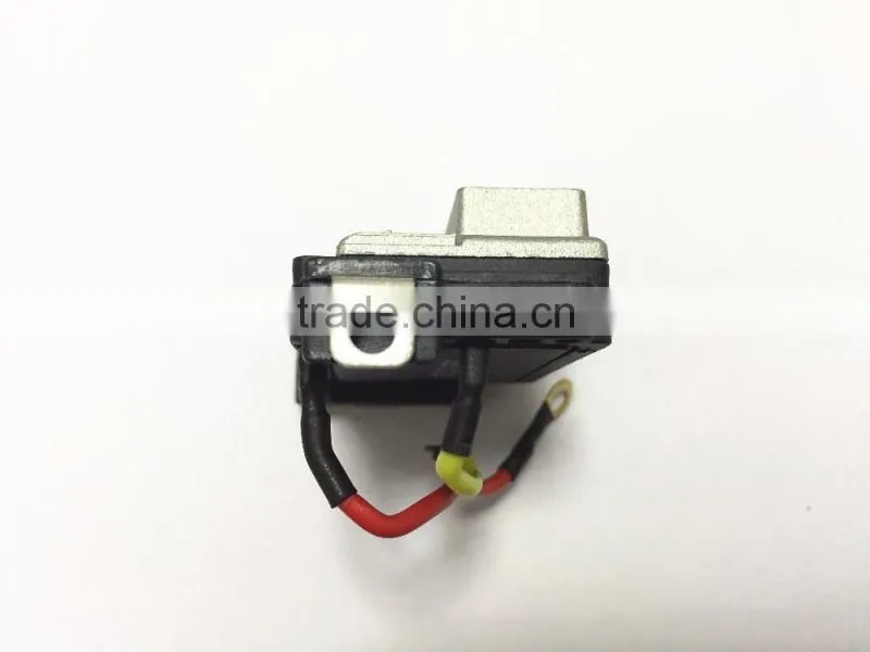 Ignition Module For Toyota Corolla OEM# 89620-12420 89620-16260
