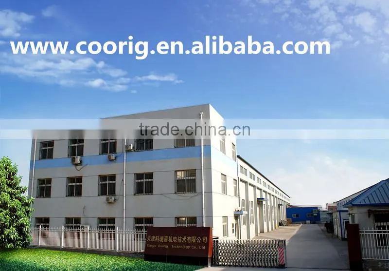 machine/duct line/double-wire forming machine---Duplex TDF Flange forming machine