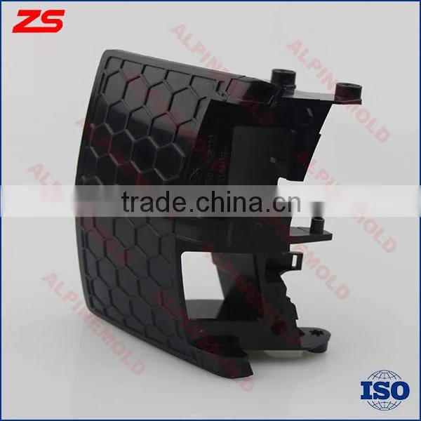 injection plastic mold manufacturer, Good Quality OEM Trade Assurance Customized Injection Plastic mold