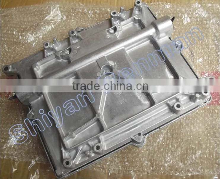 Bosch ECU Electric Control Module D5010222531 for Renault DCi 11 Truck