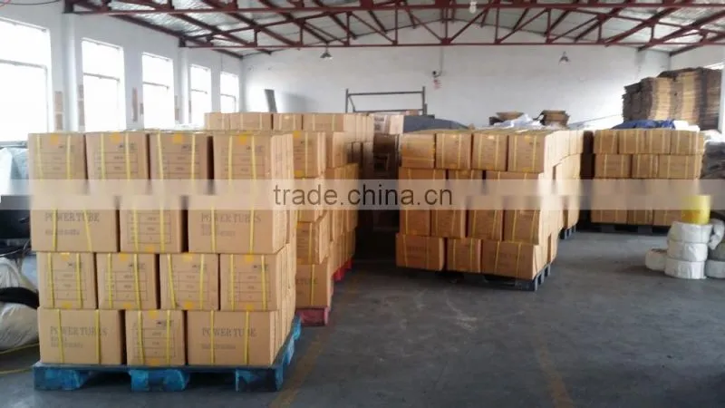 750/825-16 Farm tire for tractor 750/825R16 rubber inner tube in Qingdao