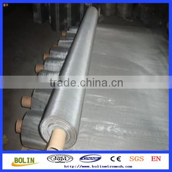 Alibaba China tungsten mesh 0.02mm (in stock)