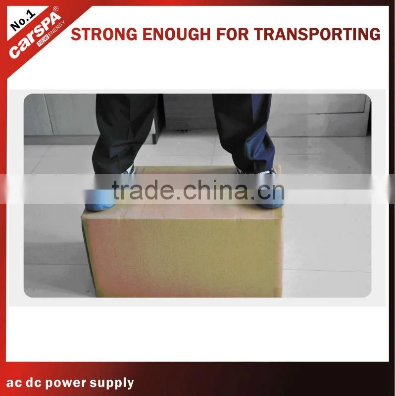 120W CE RoHS approved 12v power supply source ac dc