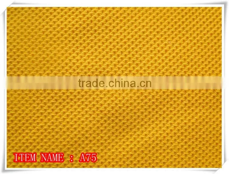 100 polyester jacquard fabric