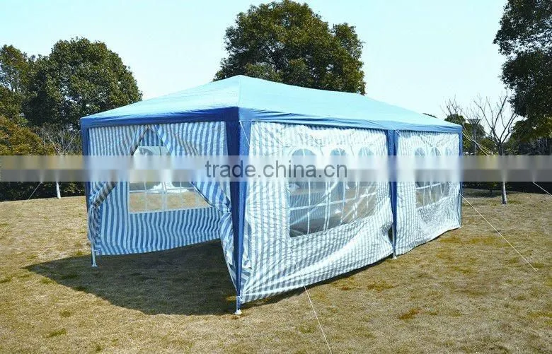 canopy gazebo